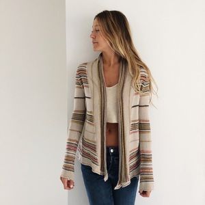 Billabong Sweater Sand